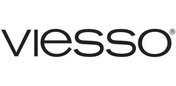 Viesso Promo Code