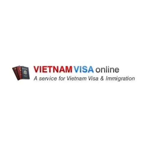 Vietnam Visa On Arrival Promo Code