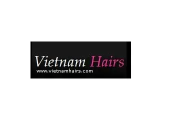 Vietnamhairs Promo Code