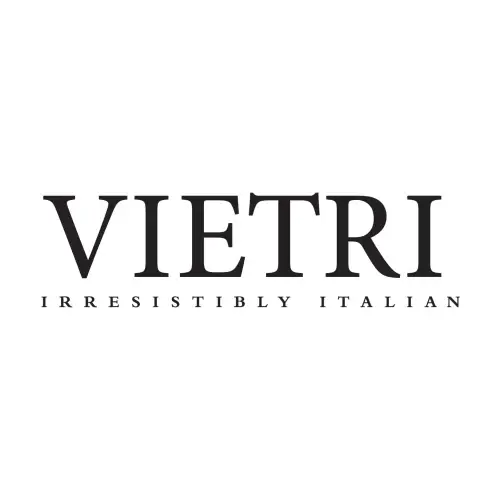 Vietri Promo Code