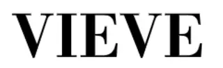 Vieve UK Promo Code