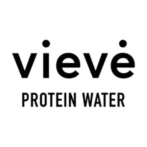 Vieve Promo Code
