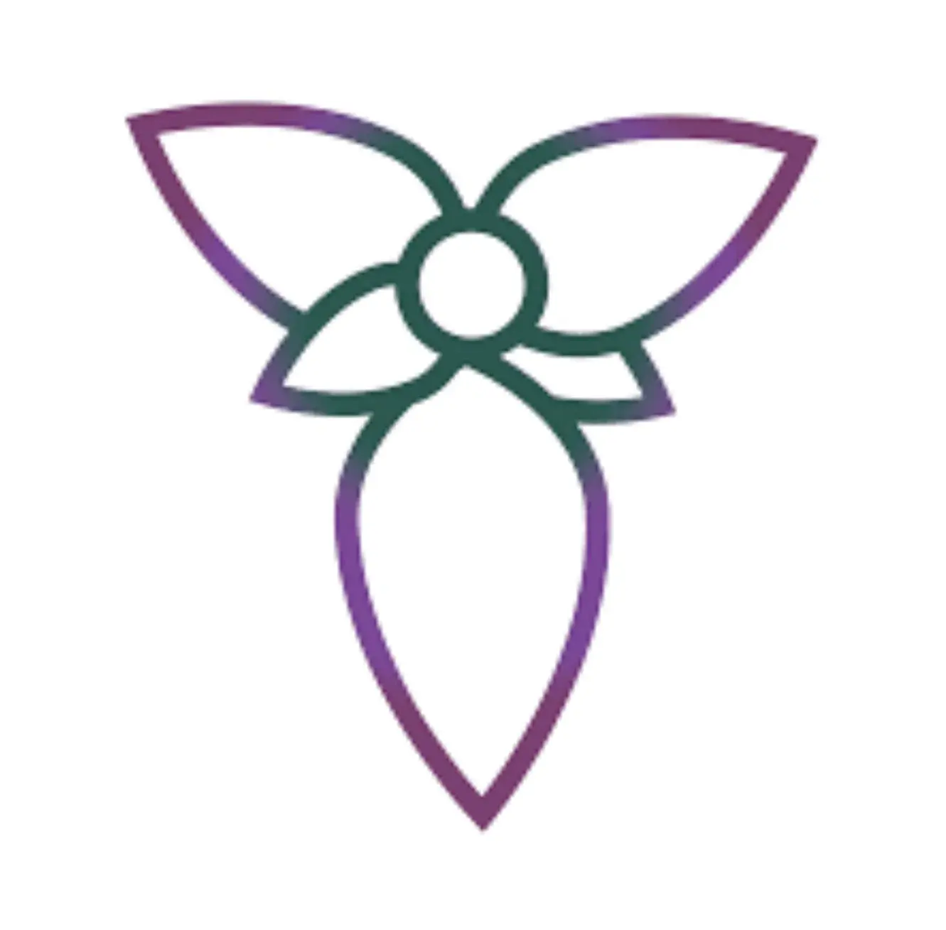 Vieve's Leaves Promo Code