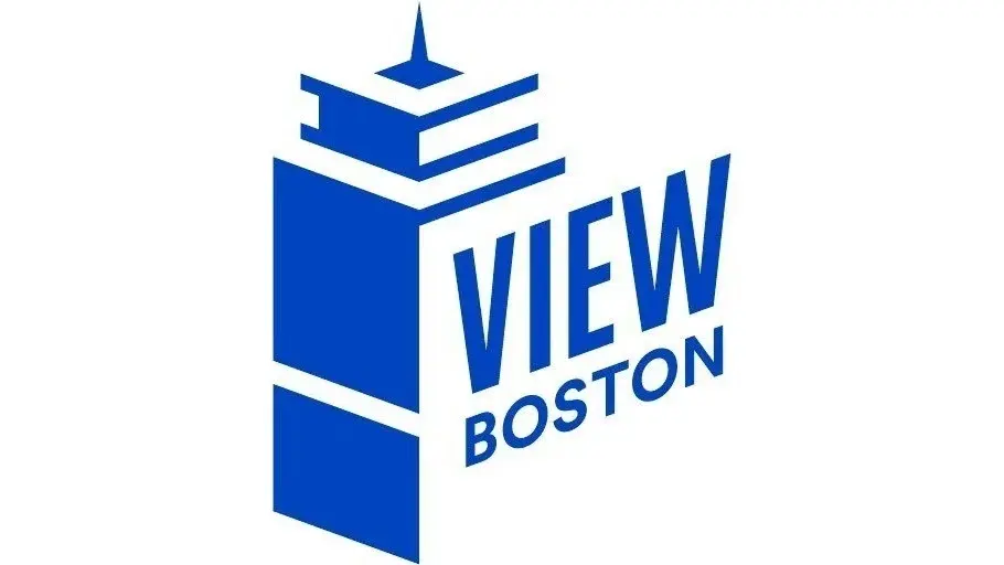 View Boston Promo Code