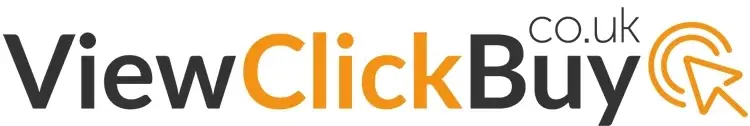 ViewClickBuy Promo Code
