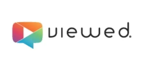Viewed Video Email Promo Code