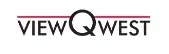 ViewQwest Promo Code