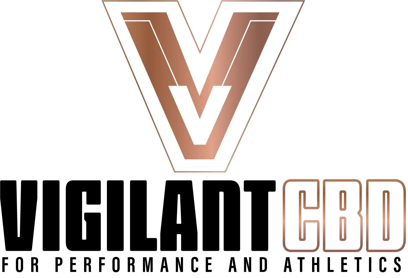 Vigilant CBD Promo Code