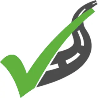 Vignet-bestellen.nl  Promo Code