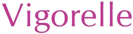 Vigorelle Promo Code