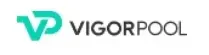 VigorPool Promo Code