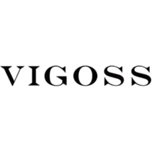 Vigoss USA Promo Code