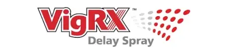 VigRX Delay Spray Promo Code