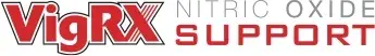 VigRX Nitric Oxide Promo Code