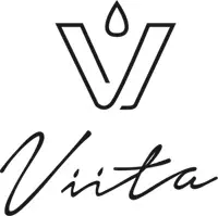 Viita Protection Promo Code