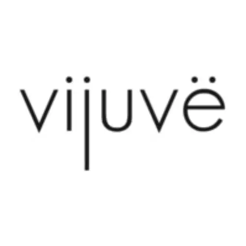 Vijuve Promo Code