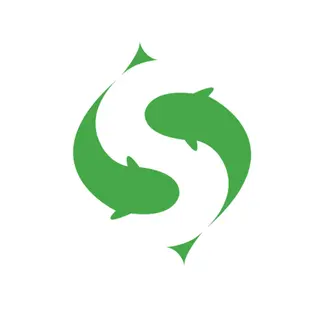 Vijverleven NL Promo Code