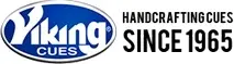 Viking Cue Promo Code