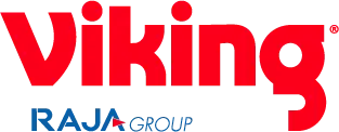 Viking Direct UK Promo Code