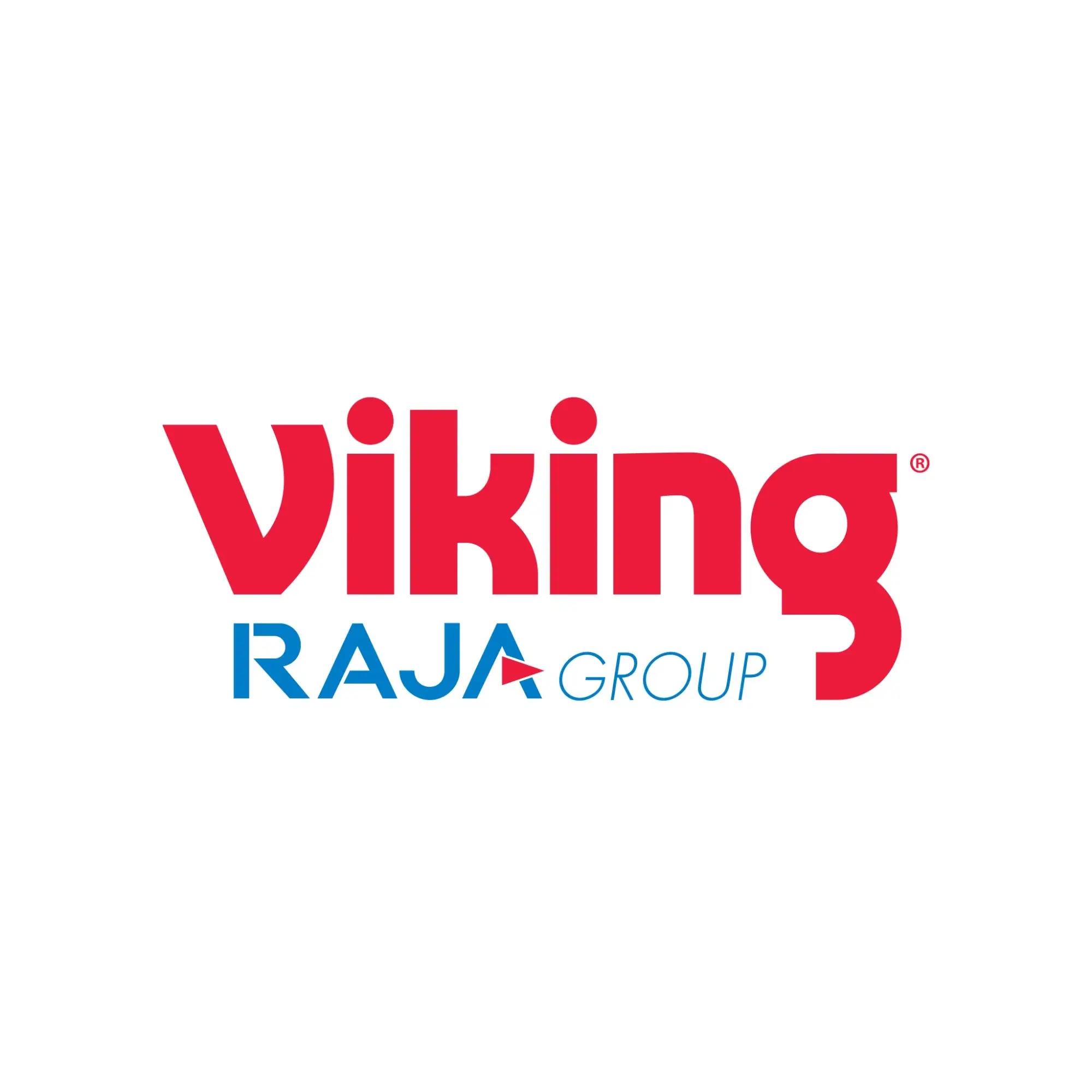 Viking Direct UK Promo Code