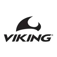 Viking Footwear Promo Code