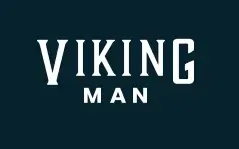 Viking Man Promo Code