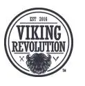 Viking Revolution Promo Code