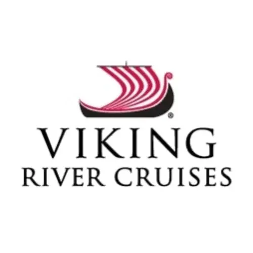 Viking River Cruises Promo Code