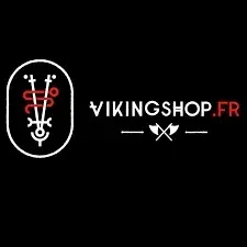 Viking Shop Promo Code