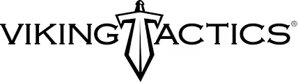 Viking Tactics Promo Code
