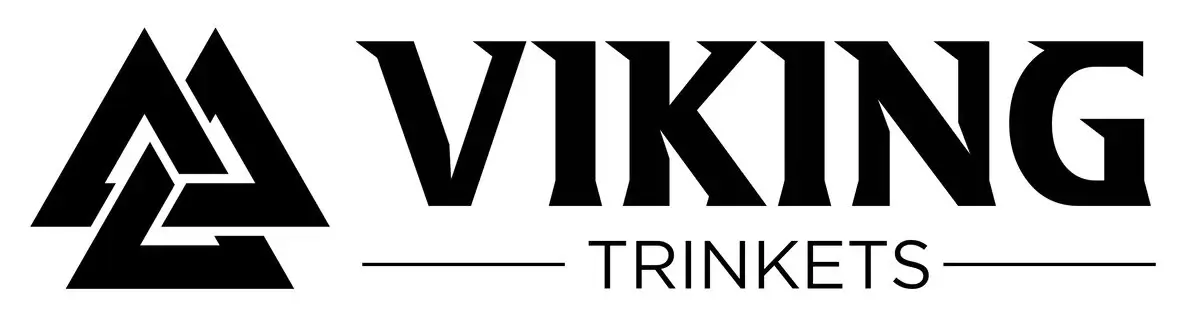 Viking Trinkets Promo Code