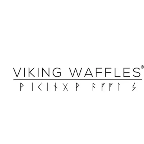 Viking Waffles Promo Code