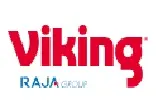 Viking IE Promo Code