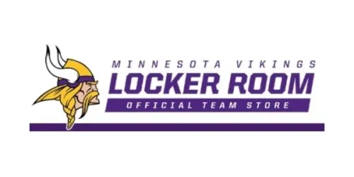 Minnesota Vikings Promo Code