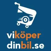 Vikoperdinbil SE Promo Code