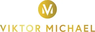 Viktor Michael Promo Code