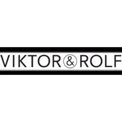 Viktor & Rolf Promo Code
