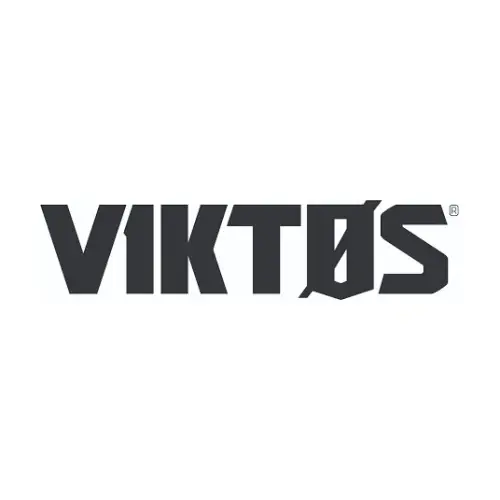 Viktos Promo Code