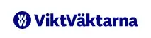 ViktVäktarna (Weight Watchers) SE Promo Code