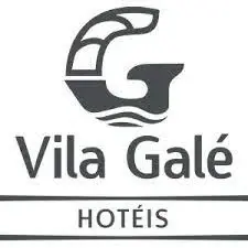 Vila Gale Alentejo Vineyards Promo Code