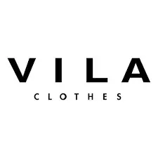 VILA Promo Code