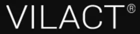 Vilacto Promo Code