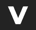 VILASA. Boutique Promo Code