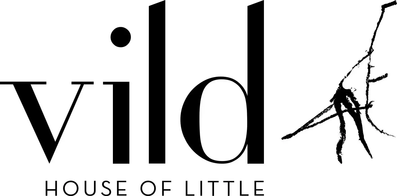 Vild House of Little US Promo Code