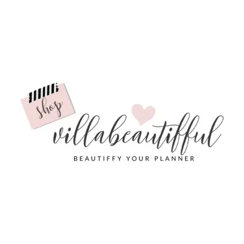 Villa Beautifful Promo Code