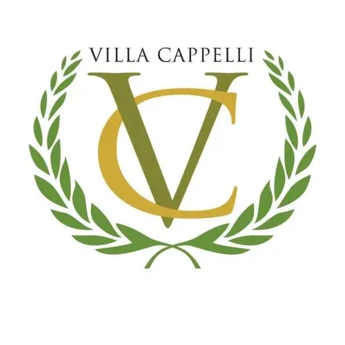 Villa Cappelli Promo Code