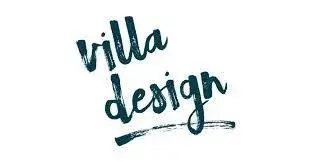 Villa Design Promo Code