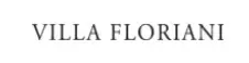 Villa Floriani Promo Code