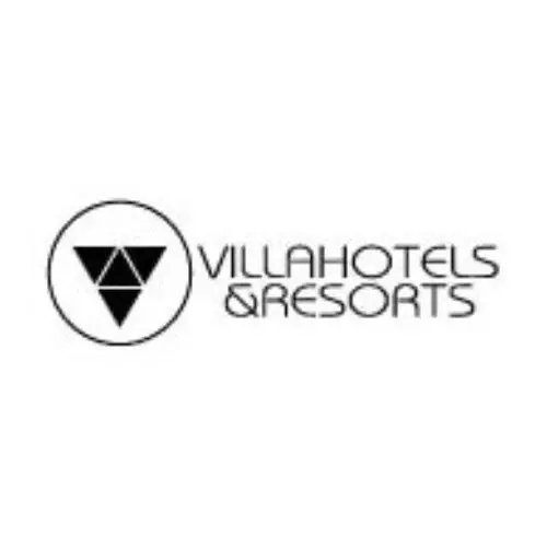 Villa Hotels Promo Code