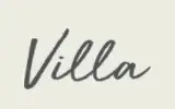 Villa Outdoors Promo Code